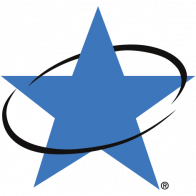 Landstar System logo