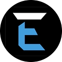 E-Warmup logo