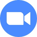 App Zoom logo
