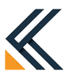 Thekonector logo