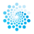 ADA Ocean Australia logo
