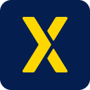 Buck & Hickman logo