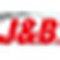 J&B Ltd logo