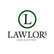 Lawlors Sales logo