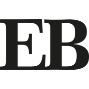 Au Emmabridgewater logo