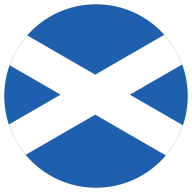 Scottish Piper Hire logo
