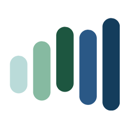 Key Data Dashboard logo