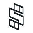 Solid Electrical Limited logo