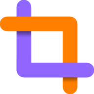 JustPix logo