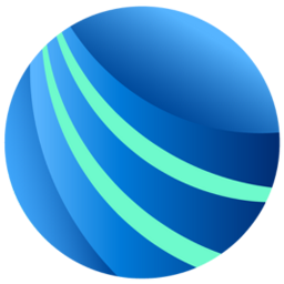 Diagnostic World logo