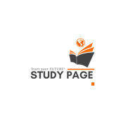 Studypage logo