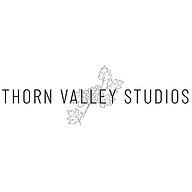 Thorn Valley Studios logo