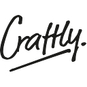 Craftly logo