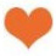 Funkyfurniturehire logo