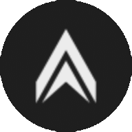 Wonky Pixel logo