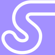 Spur logo