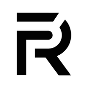 FKN Rich logo