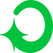 Agricyclers logo