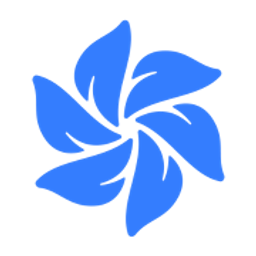 weter.denistiaglin.com logo