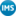 IMS London Ltd logo