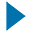 © 2024 Charter Communications logo