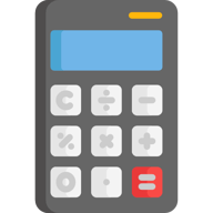 ClearTech Accounting logo