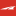 Altrashoesportugal logo