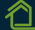 Springs Garage Door Repair logo