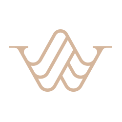 WestEnd Venue logo