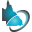 South East Injury Lawyer logo