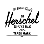 Herschel Supply Co. logo