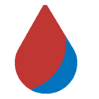 CVC UK Exterior Cleaning logo