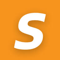 Spencer Removals logo