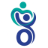 Amica community Services - NDIS provider logo