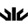 Paladin Sports logo
