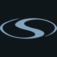Sapphiregarage logo