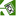 KICKmobiles® logo