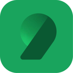 SELLIT9 Trade logo