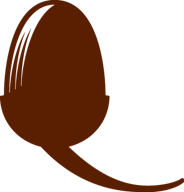 The Oak Bistro logo