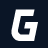 Thegigrig logo