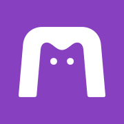 Muziker logo
