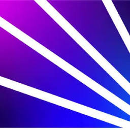 Event Production Group logo
