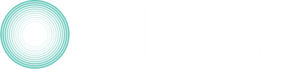 Construction Safety Support Ltd logo