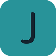 Jeanwise logo
