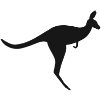 Thetibbros logo