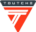 T O U T C H E logo