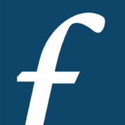 fields-data-recovery.com logo