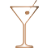 Spirit Store Drinks logo