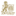 Grand Hotel Wien logo