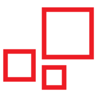 Azpects Ltd logo